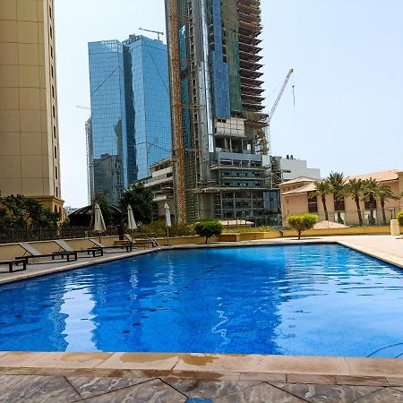 Marco Polo - Stunning Marina Views , High Floor, Close To Tram Дубай Екстериор снимка